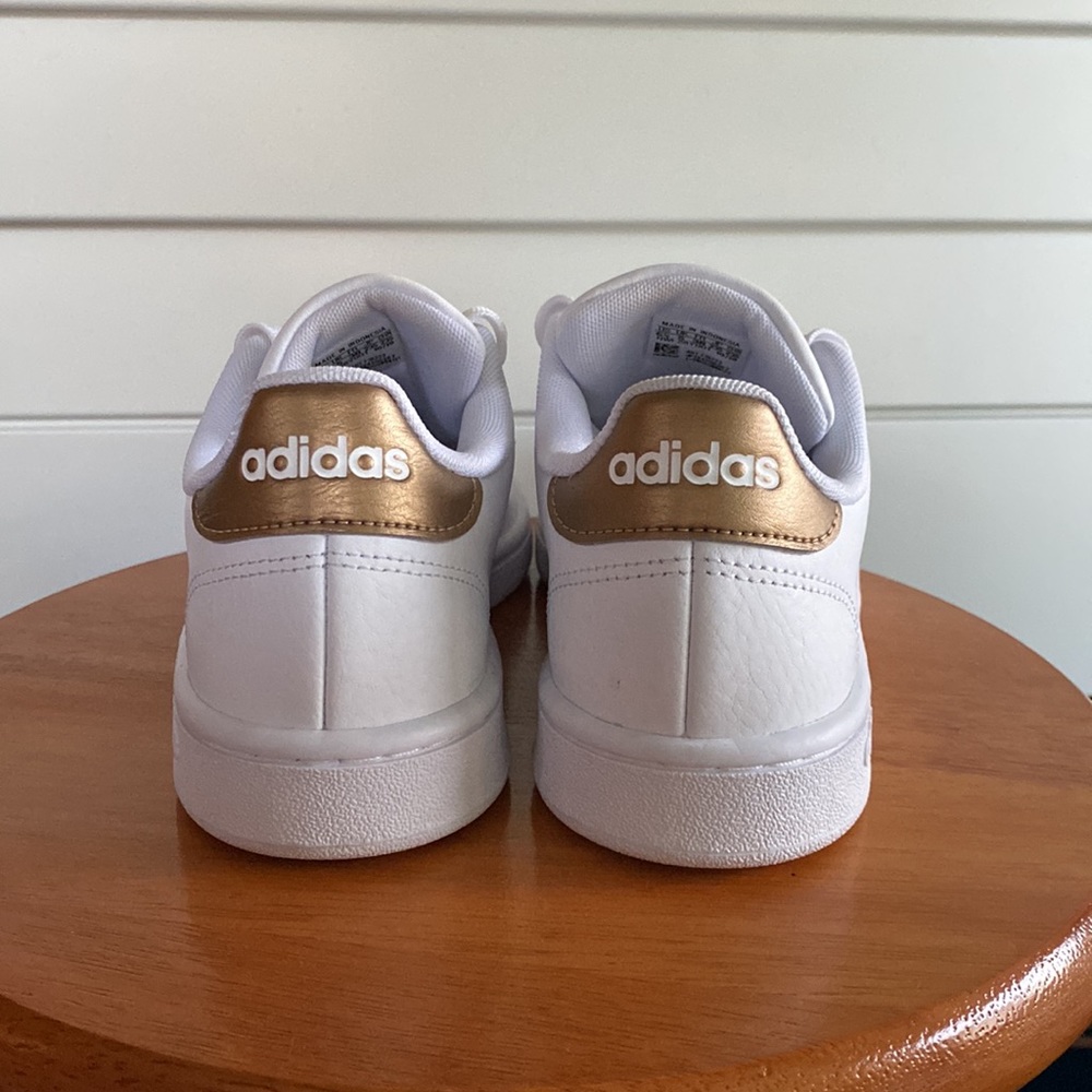 Adidas sneakers - Picture 3 of 5